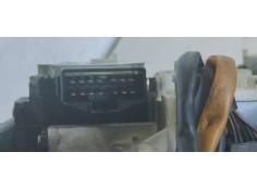 Recambio de mando multifuncion para ssangyong rodius xdi limited referencia OEM IAM 8591021C32  