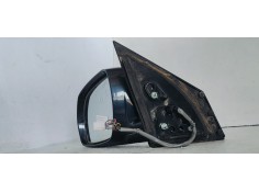 Recambio de retrovisor izquierdo para nissan murano (z50) 3.5 v6 referencia OEM IAM   