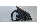 Recambio de retrovisor izquierdo para nissan murano (z50) 3.5 v6 referencia OEM IAM   