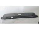 Recambio de bandeja trasera para mercedes-benz clase a (w169) 2.0i 136 [200] referencia OEM IAM A1698600175  