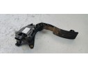 Recambio de pedal acelerador para dacia logan ii 1.5dci 90 fap referencia OEM IAM 180022703R  