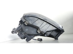 Recambio de faro derecho para hyundai tucson (jm) 2,0 crdi vgt comfort full 4x4 referencia OEM IAM   