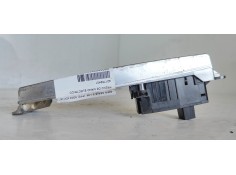 Recambio de freno de mano electrico para bmw serie 5 lim. (f10) 530d xdrive referencia OEM IAM 921759401  