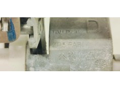 Recambio de maneta exterior delantera derecha para peugeot rcz 2.0 hdi 163 fap referencia OEM IAM   