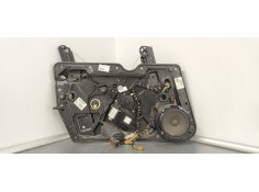 ELEVALUNAS DELANTERO IZQUIERDO 5K1837729T 