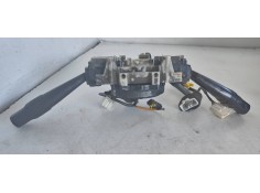 Recambio de mando multifuncion para ssangyong rodius xdi limited referencia OEM IAM 8591021C32  
