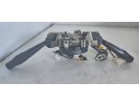 Recambio de mando multifuncion para ssangyong rodius xdi limited referencia OEM IAM 8591021C32  