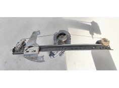 Recambio de elevalunas delantero izquierdo para citroen c1 audace referencia OEM IAM   