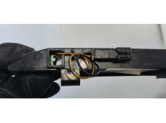 Recambio de luz central de freno para opel zafira a elegance referencia OEM IAM 90582025  