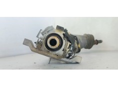 Recambio de columna direccion para mercedes-benz clase e (w211) familiar 220 t cdi (211.206) referencia OEM IAM   
