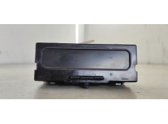 Recambio de pantalla multifuncion para renault megane ii classic berlina confort expression referencia OEM IAM 8200107839  