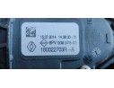 Recambio de pedal acelerador para dacia logan ii 1.5dci 90 fap referencia OEM IAM 180022703R  