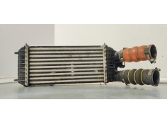INTERCOOLER 9803900780 