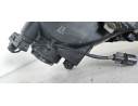 Recambio de faro derecho para hyundai tucson (jm) 2,0 crdi vgt comfort full 4x4 referencia OEM IAM   