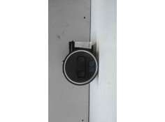 Recambio de conmutador de arranque para volkswagen passat berlina (3c2) 2.0 tdi referencia OEM IAM 3C0905843M 33303301 