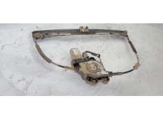 ELEVALUNAS DELANTERO IZQUIERDO 