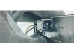 Recambio de luz central de freno para opel zafira a elegance referencia OEM IAM 90582025  
