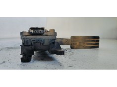 Recambio de pedal acelerador para dacia logan ii 1.5dci 90 fap referencia OEM IAM 180022703R  