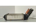 Recambio de intercooler para peugeot 2008 (--.2013) 1.2 i turbo 130 referencia OEM IAM 9803900780  