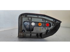 Recambio de piloto trasero derecho para opel zafira a 2.0 dti referencia OEM IAM 62281  