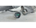 Recambio de faro derecho para hyundai tucson (jm) 2,0 crdi vgt comfort full 4x4 referencia OEM IAM   