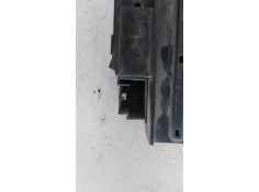 Recambio de conmutador de arranque para volkswagen passat berlina (3c2) 2.0 tdi referencia OEM IAM 3C0905843M 33303301 