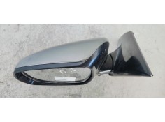 Recambio de retrovisor izquierdo para nissan murano (z50) 3.5 v6 referencia OEM IAM   