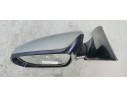 Recambio de retrovisor izquierdo para nissan murano (z50) 3.5 v6 referencia OEM IAM   