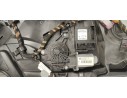 Recambio de elevalunas delantero izquierdo para volkswagen golf vi (5k1) 1.6 tdi 105 fap referencia OEM IAM 5K1837729T  