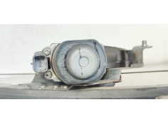 Recambio de elevalunas delantero izquierdo para citroen c1 audace referencia OEM IAM   