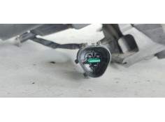 Recambio de faro derecho para hyundai tucson (jm) 2,0 crdi vgt comfort full 4x4 referencia OEM IAM   
