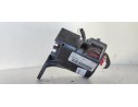 Recambio de caja reles / fusibles para peugeot 206 berlina 1.9 diesel referencia OEM IAM 9637225180  