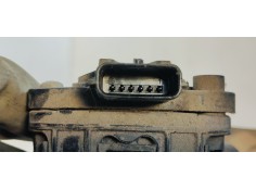 Recambio de pedal acelerador para dacia logan ii 1.5dci 90 fap referencia OEM IAM 180022703R  