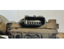 Recambio de pedal acelerador para dacia logan ii 1.5dci 90 fap referencia OEM IAM 180022703R  