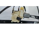 Recambio de elevalunas delantero derecho para ford mondeo berlina (ge) ambiente referencia OEM IAM   