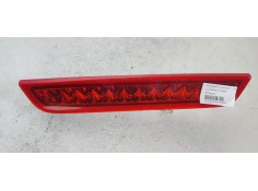 Recambio de luz central de freno para kia carnival 2.9 crdi cat referencia OEM IAM 927004D000  