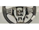 Recambio de volante para ssangyong korando 2.2 xdi 180 fap referencia OEM IAM   