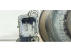 Recambio de elevalunas delantero izquierdo para citroen c1 audace referencia OEM IAM   