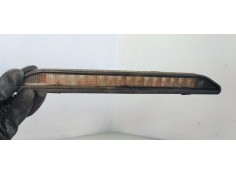 Recambio de luz central de freno para opel zafira a elegance referencia OEM IAM 90582025  