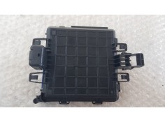 Recambio de modulo electronico para mazda 3 berlina (bp) 2.0 i komp 180 fap referencia OEM IAM D41S675Z0  