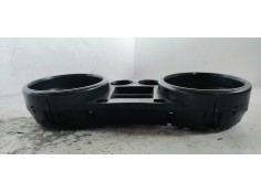 Recambio de cuadro instrumentos para peugeot 308 confort referencia OEM IAM 554001550310  