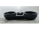 Recambio de cuadro instrumentos para peugeot 308 confort referencia OEM IAM 554001550310  