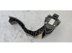 Recambio de pedal acelerador para dacia logan ii 1.5dci 90 fap referencia OEM IAM 180022703R  