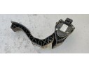 Recambio de pedal acelerador para dacia logan ii 1.5dci 90 fap referencia OEM IAM 180022703R  