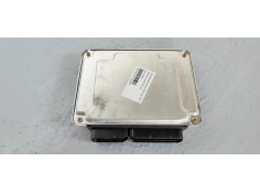 Recambio de centralita motor uce para volkswagen passat berlina (3b3) 1.9 tdi referencia OEM IAM 0281010558  