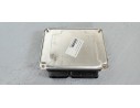 Recambio de centralita motor uce para volkswagen passat berlina (3b3) 1.9 tdi referencia OEM IAM 0281010558  