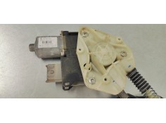 Recambio de elevalunas delantero derecho para peugeot rcz 2.0 hdi 163 fap referencia OEM IAM 9673475880  