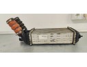 Recambio de intercooler para peugeot 2008 (--.2013) 1.2 i turbo 130 referencia OEM IAM 9803900780  
