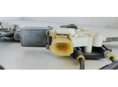 Recambio de elevalunas delantero derecho para ford mondeo berlina (ge) ambiente referencia OEM IAM   