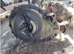 Recambio de diferencial delantero para land rover range rover (lm) td6 se referencia OEM IAM 51081  